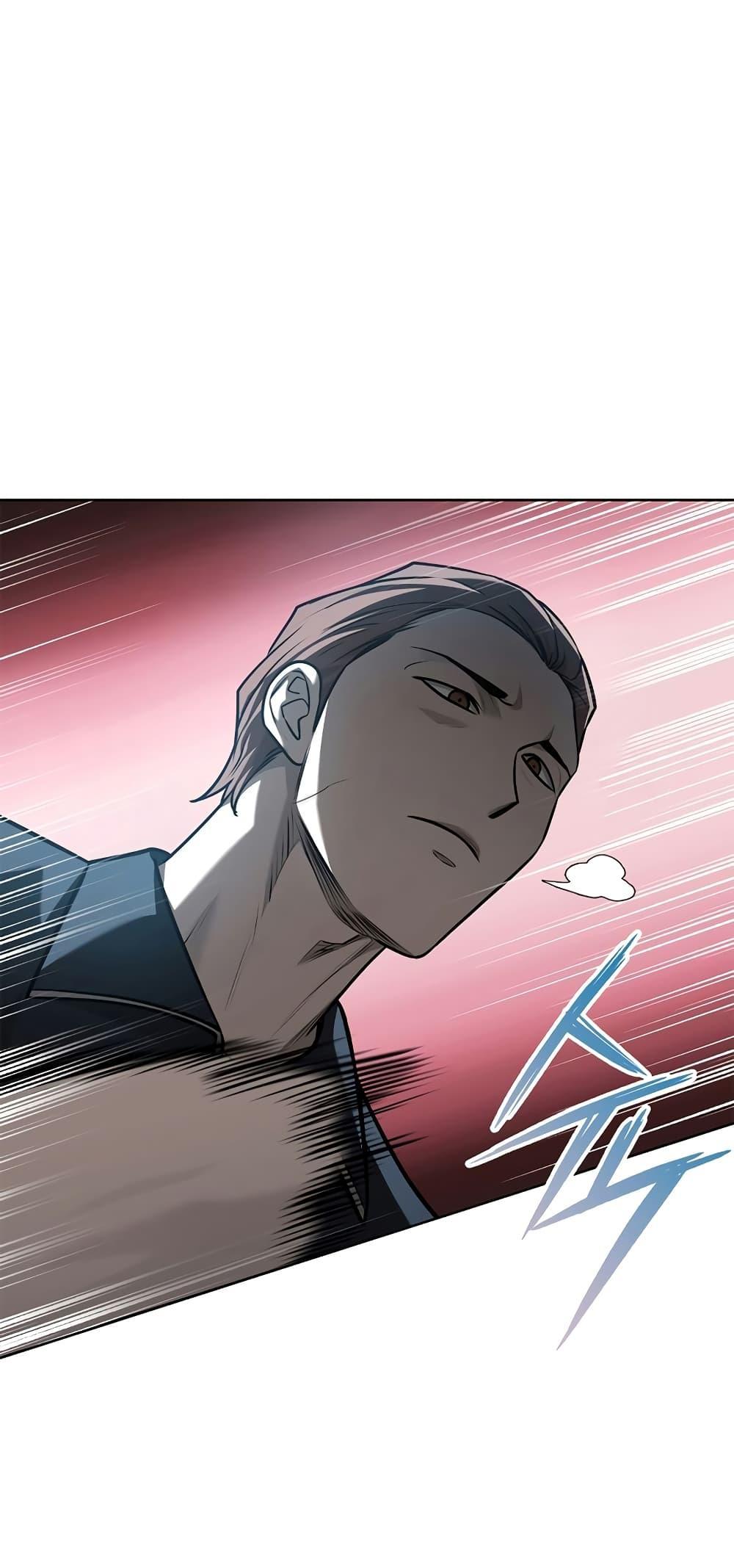 Warrior High School 38 69